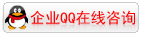 qq