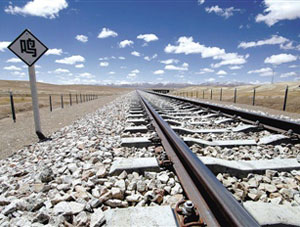 ���g�Y�����F·���Vɽ����C